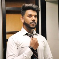 Utkarsh Pratap