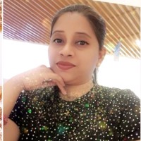 Trupti Vaibhav Mehta