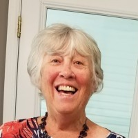 Dee Doherty