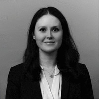 Kathleen Kline