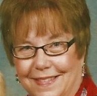 Peggy Kneidel