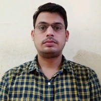 Himanshu Pandey