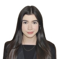Valentina López Correa