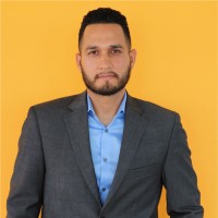 Omar Vasquez