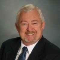 Kirk French