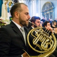 Luca Angeletti
