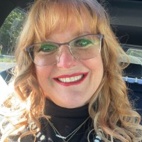 Tracey Gilliam