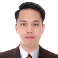 Rex Bautista