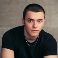 Noé Sébert