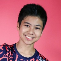 Naoya Rufin-Mori