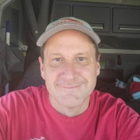 Scott Turnbow