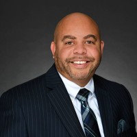 Gabe Fuller