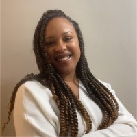 Jacqueline Boyd