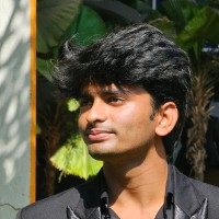 Shashi Shekar
