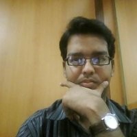 Vishal Varma