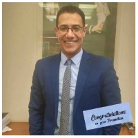 Mohamed Hassanein