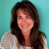 Heather Mobley