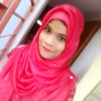 Nushrat Jahan