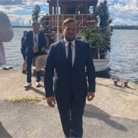 Jani Pitkänen