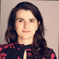 Paula Bâlea-Zăt