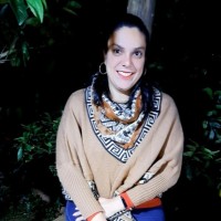 Karina Mota Côrtes Martins