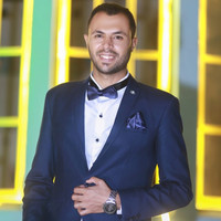 Mohamed Nagy