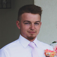 Jacob Barber