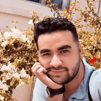Parham Minouian