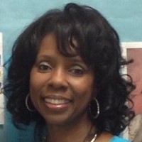Dr. Karen P. McNair