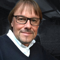 Müllenmeister, Daniel