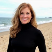 Michelle Ford