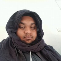 Touseef Ahmed