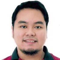 Ron Sta. Ana