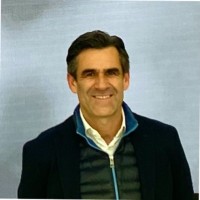 MARCO ANTONIO MARQUEZ ESPAÑA