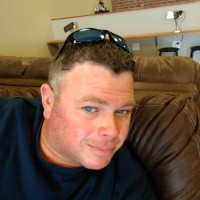 Matthew Lemoine