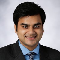 Akash Doshi