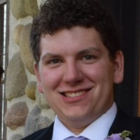 Tyler Gray