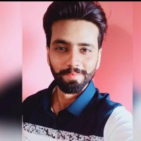 Umair Mirza