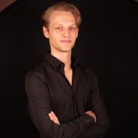 Tom Frijns