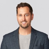 Benjamin White