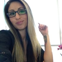 MICHELE ALFARO