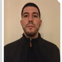 Konstantinos Sigalas
