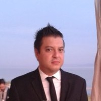 Jorge Abraham Salazar