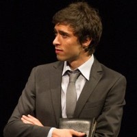 Yaroslav Kalmykov