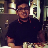 ZULKHAINEAN ABDUL RAHIM