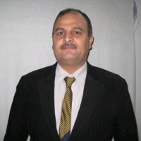 Mehmood Kamran