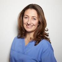 Catherine Rennie
