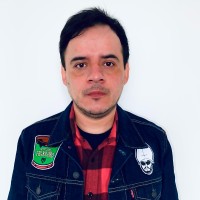 Daniel Durán