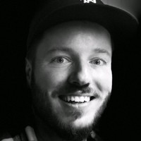 Daniel Büssen