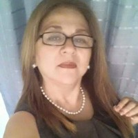 Delma Martinez